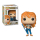 Figurka z gier Funko POP Vinyl: One Piece - Nami